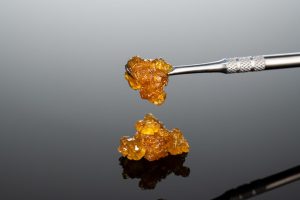Clear Creek Extracts Images 3