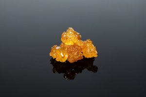 Clear Creek Extracts Images 6