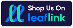 shop-leaflink-fullcolor-black